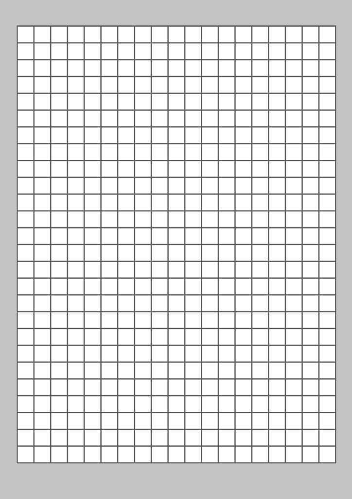 1 cm graph paper graph paper hd